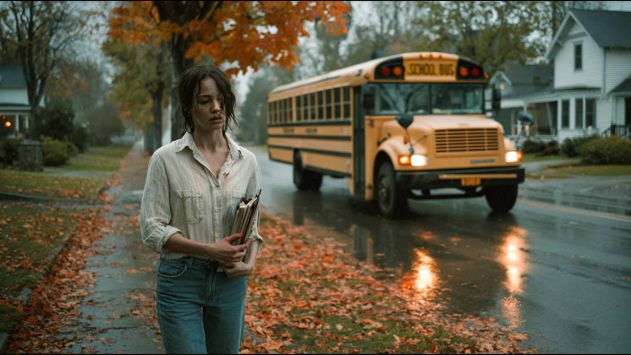 😱 This INTENSE Dramatic Thriller Will Leave You SPEECHLESS | Watch Movie in English for Free