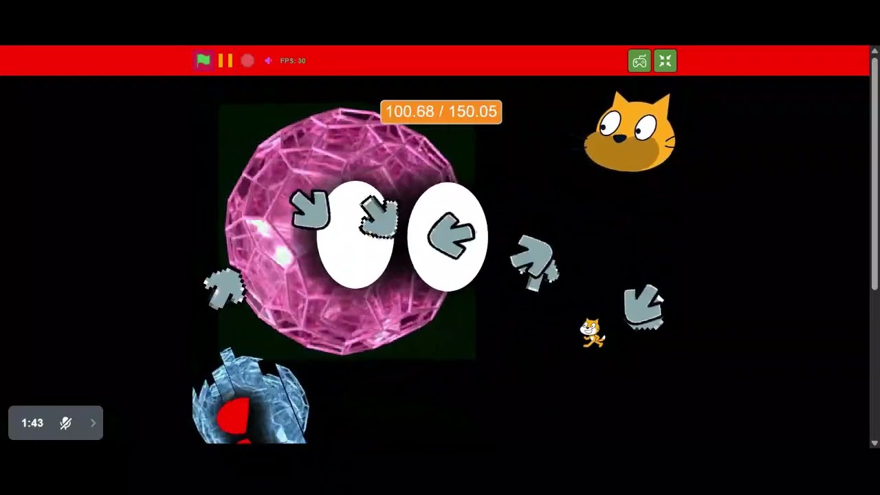 AYS  Omission but caos 5 and 120 cell sing