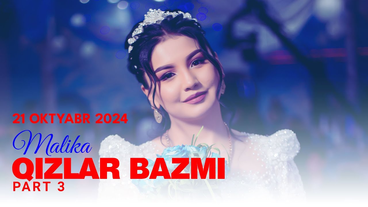 21 OKTYABR 2024 MALIKA QIZYIGIN PART 3