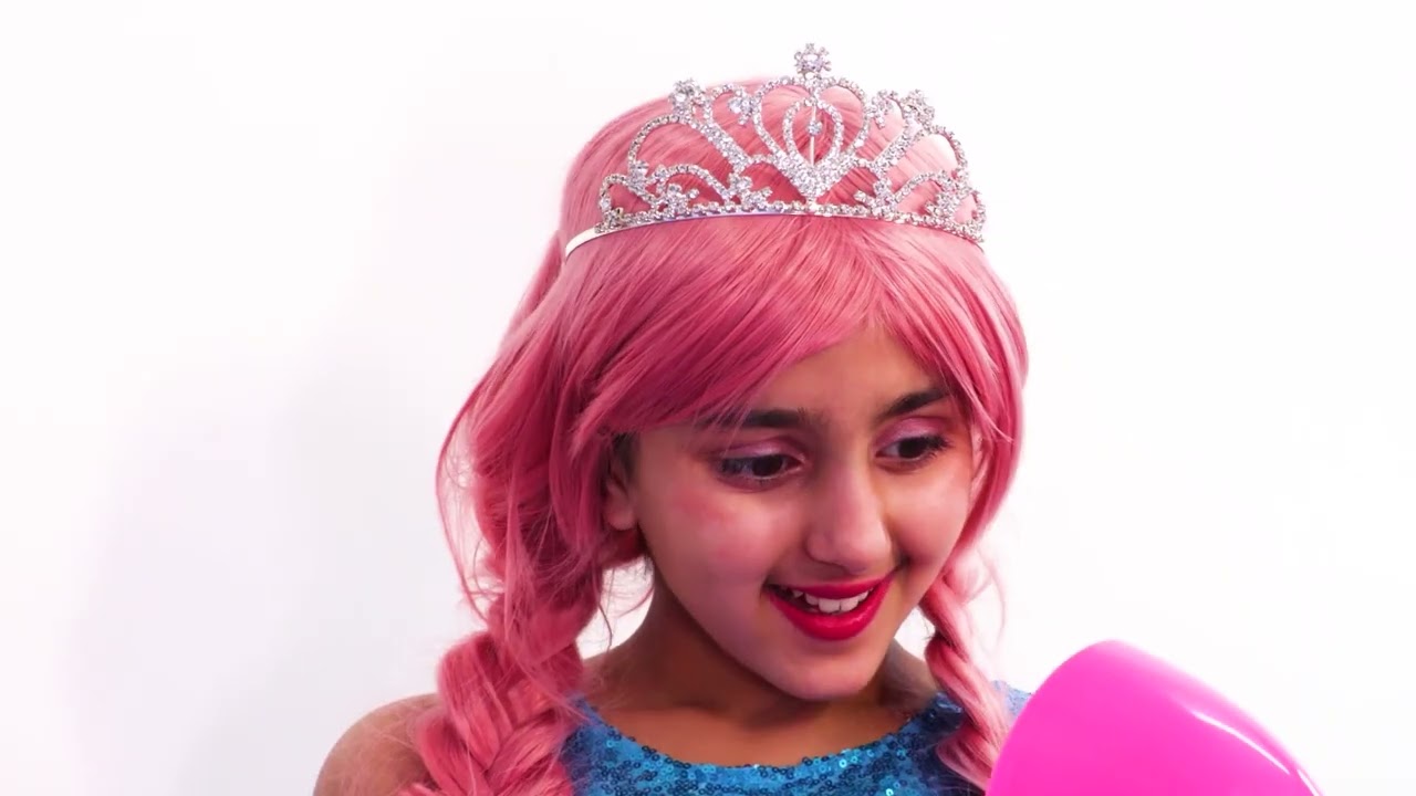 Trick or Treat | Kiddyzuzaa | Videos for Kids