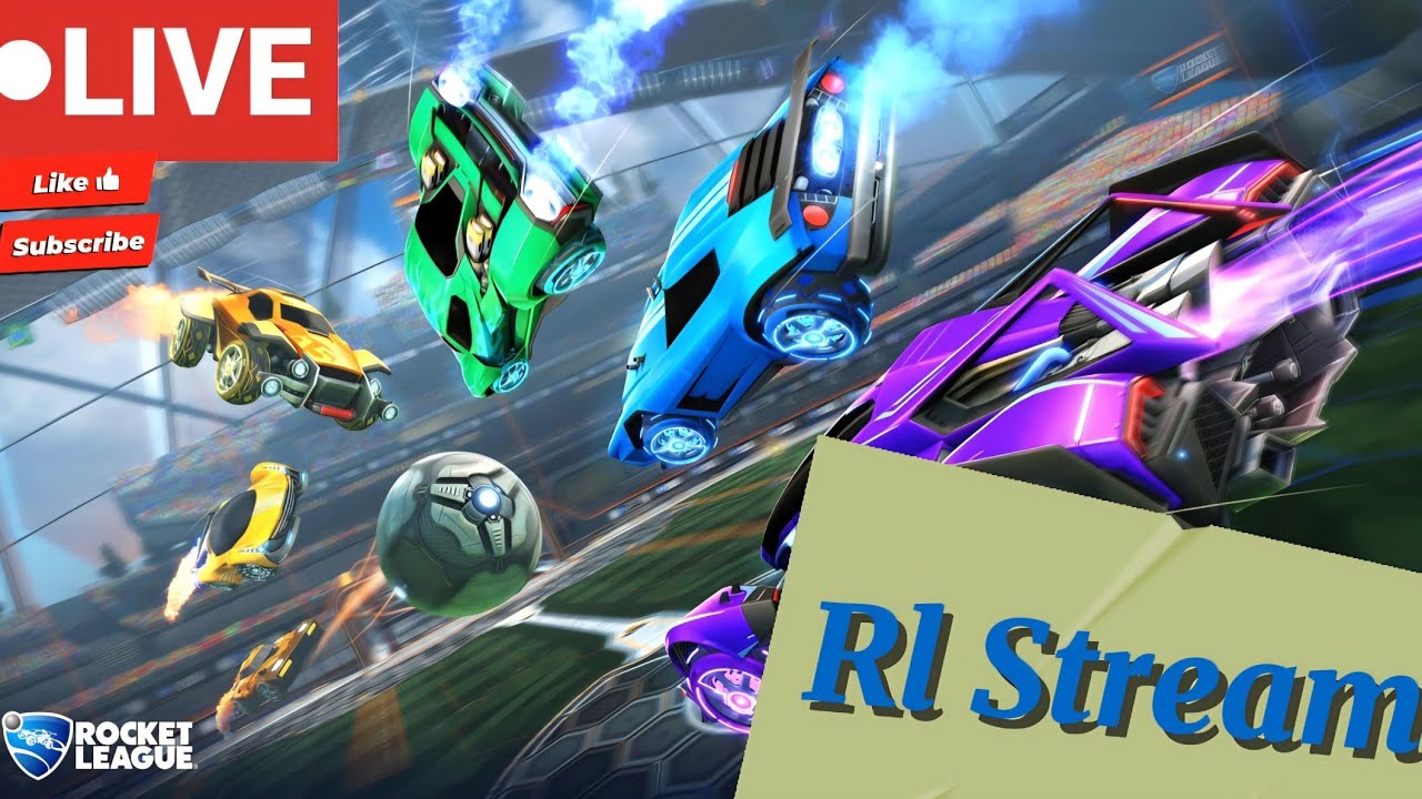 platin 3 pushen in Rocketleague!!  #deutsch #rocketleague #rl #gaming #livestream