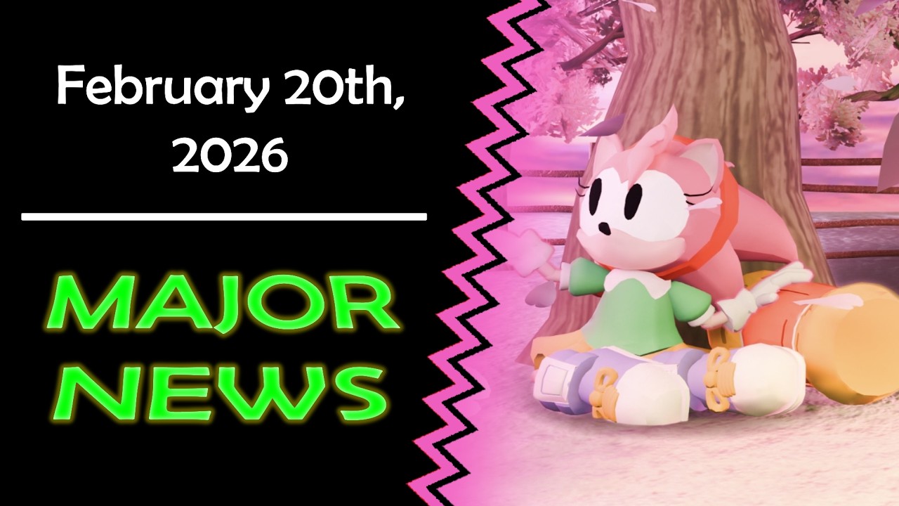 Project Outcome News | Day 21