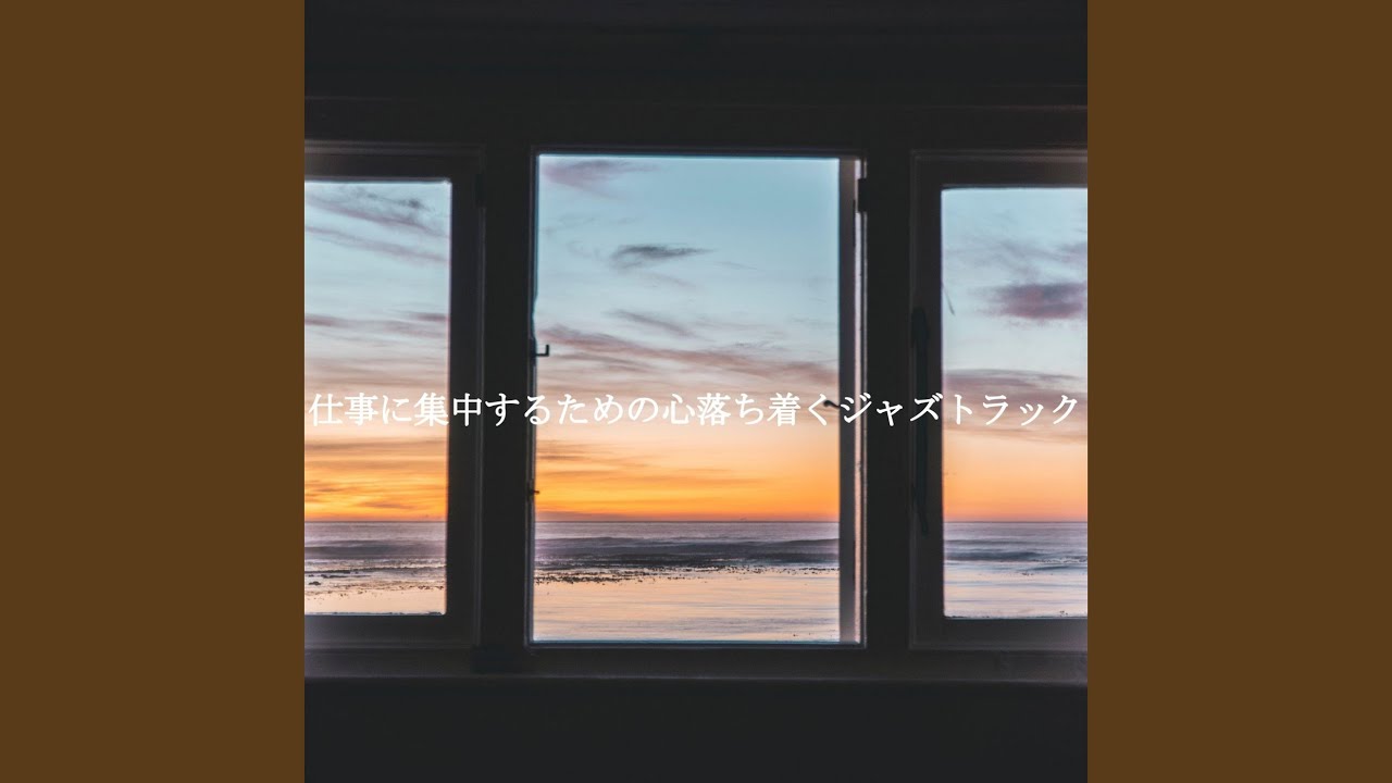 Simplistic Moods for Mental Health Days