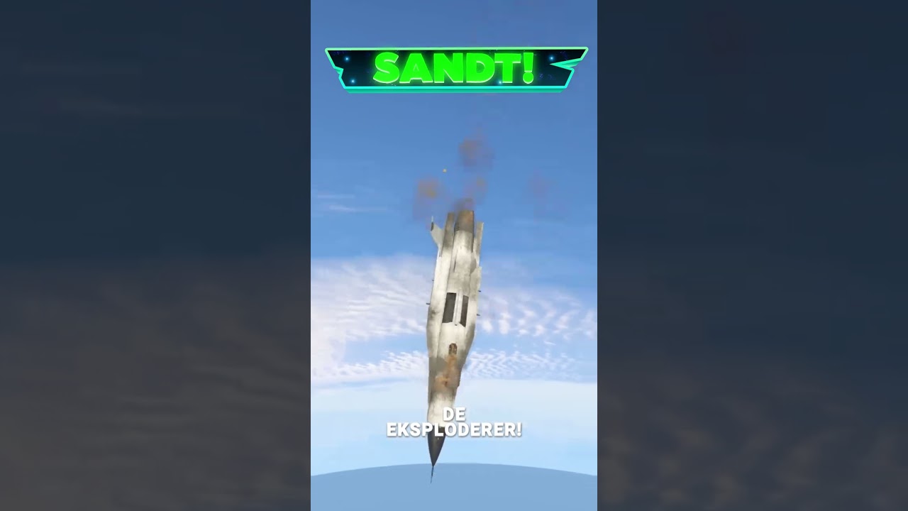 GTA 5 Sandt eller falsk #3 #shorts