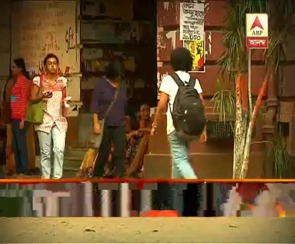 Election in Colleges postponed for one year