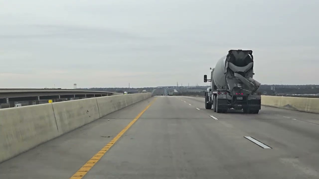 Weir Rd to Springdale Rd via 130S/290W-TueDec16