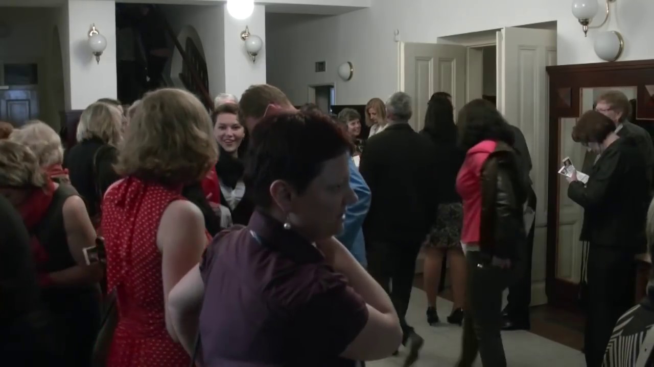 Videomagazín č. 19 - Žirovnice - Duben 2015