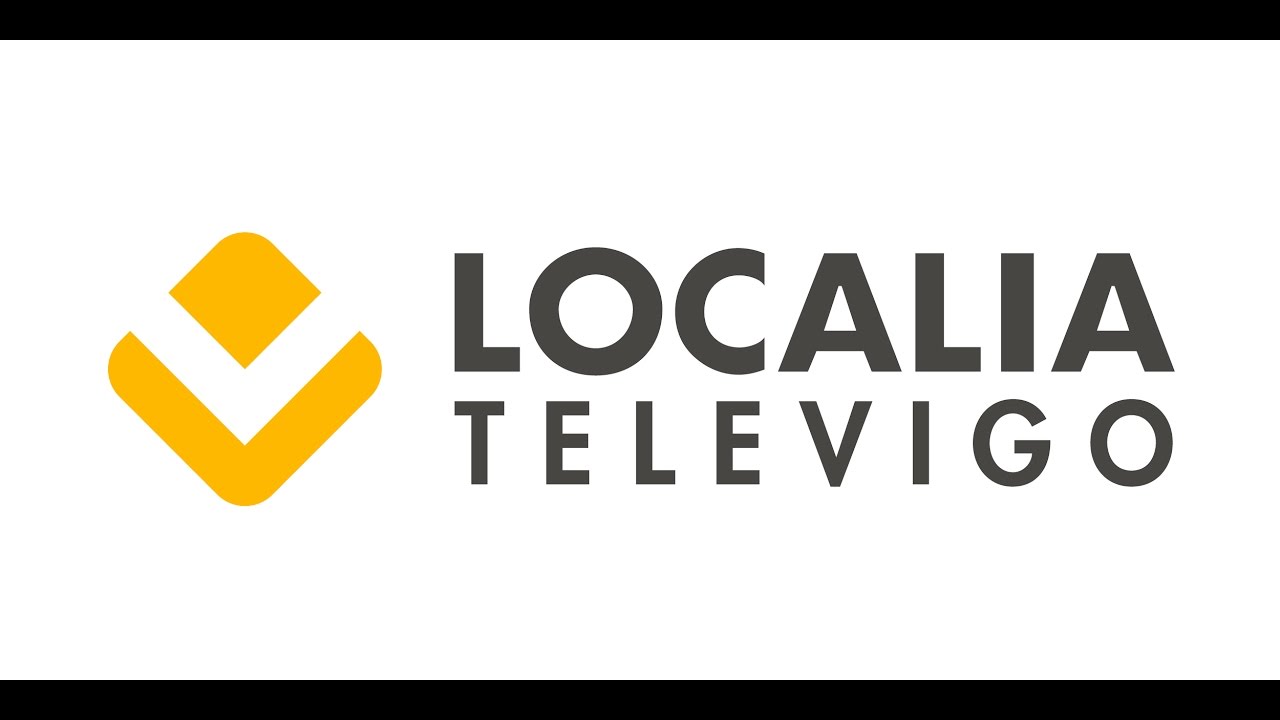 Localia es ahora LOCALIA TELEVIGO