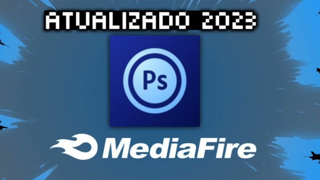 🔥SAIU! DOWNLOAD PS TOUCH PLUS ATUALIZADO PARA ANDROID!🔥