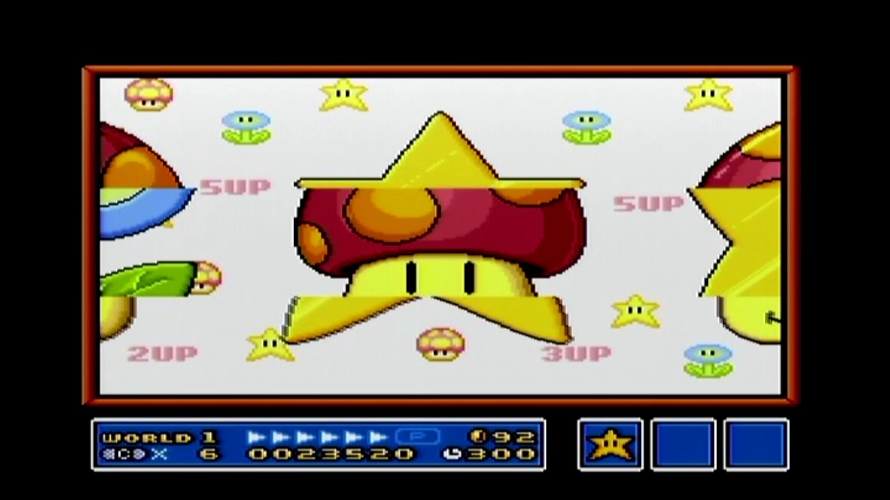 Super Pony All Stars (SNES Hack) (Super Alicorn Sisters) Gameplay