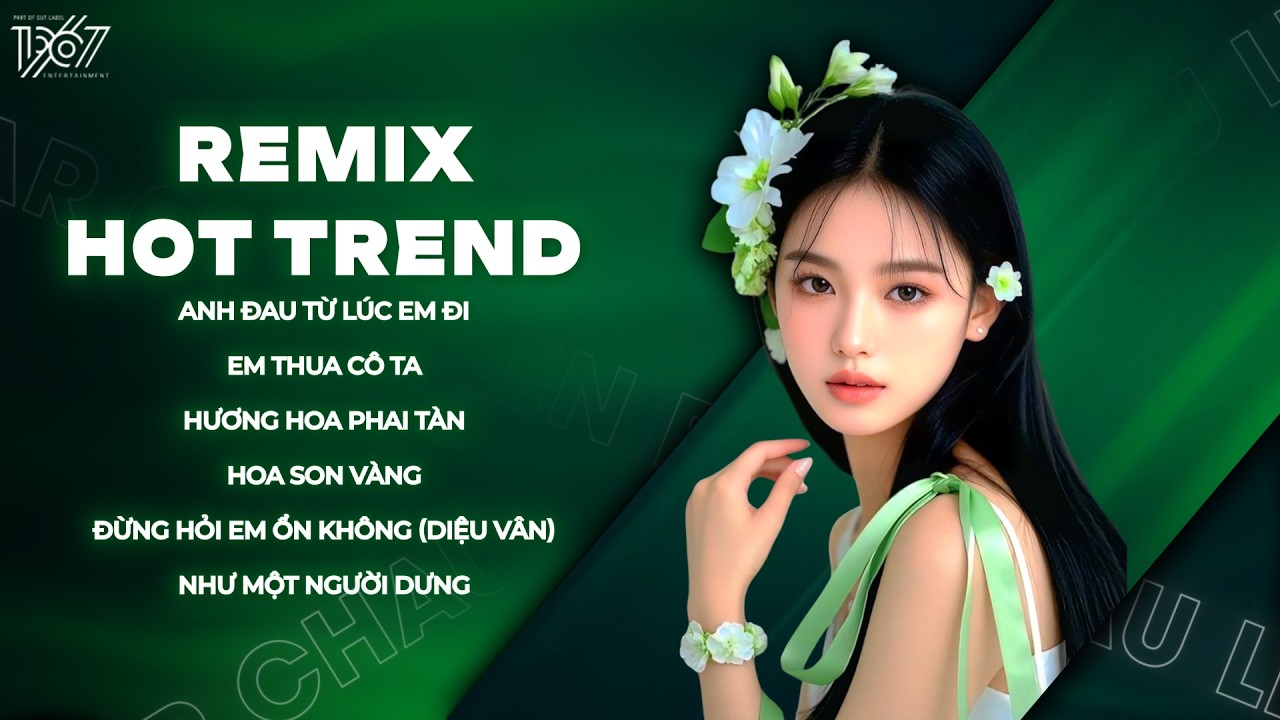 Nhạc Cổ Đánh Đổ Dân Chơi - Top 20 Bản Nhạc Nghe Nhiều Nhất 2026 ♫ BXH Nhạc Trẻ Remix Hot TikTok