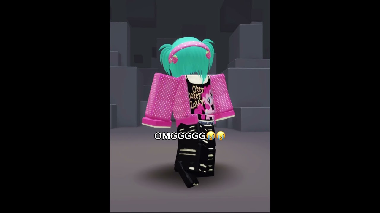 BEST FAKE HEADLESS 2026 ⁉️🙀😍