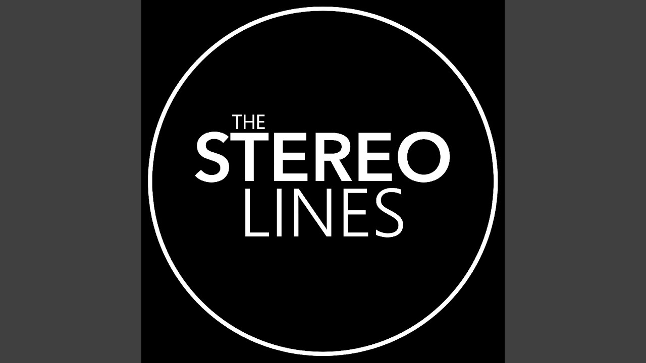 Stereo