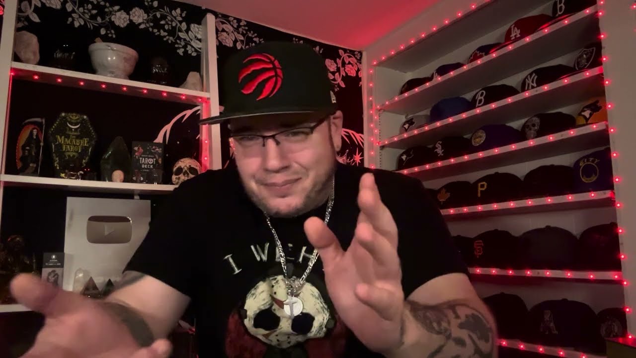 Scorpio “They think you don’t know… Their true self is showing” April Tarot love reading