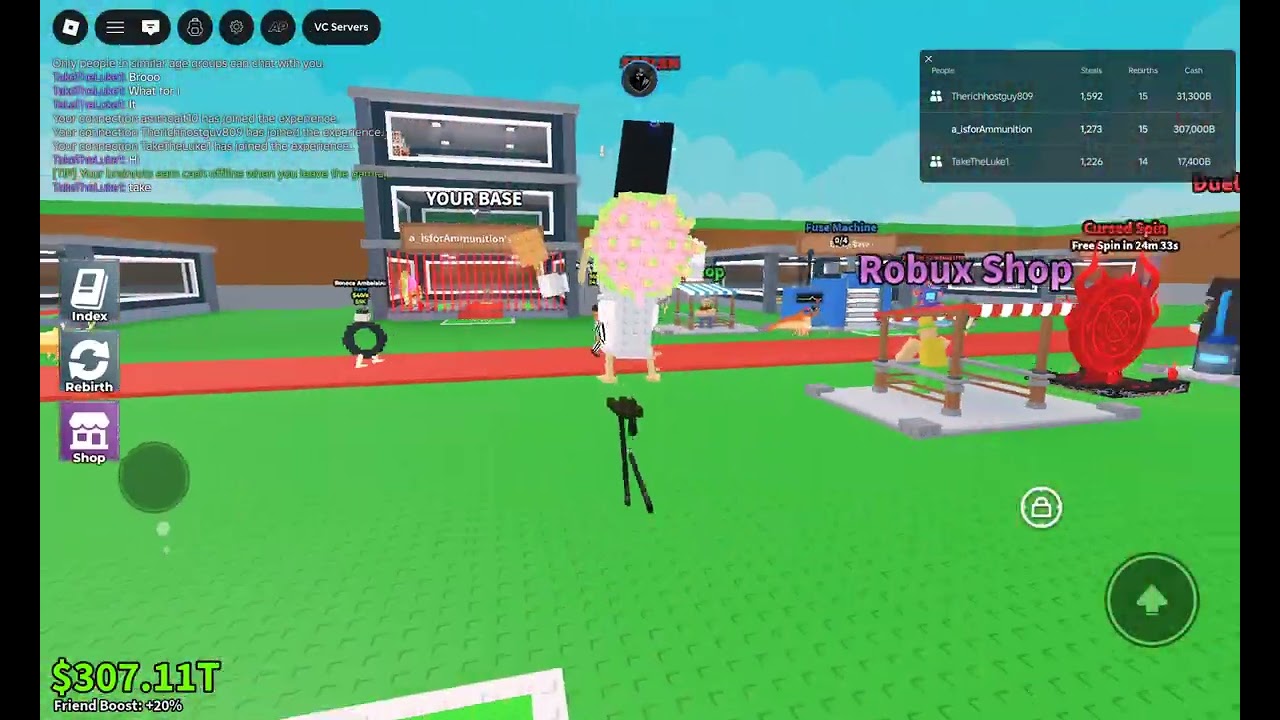 VOUCH 2