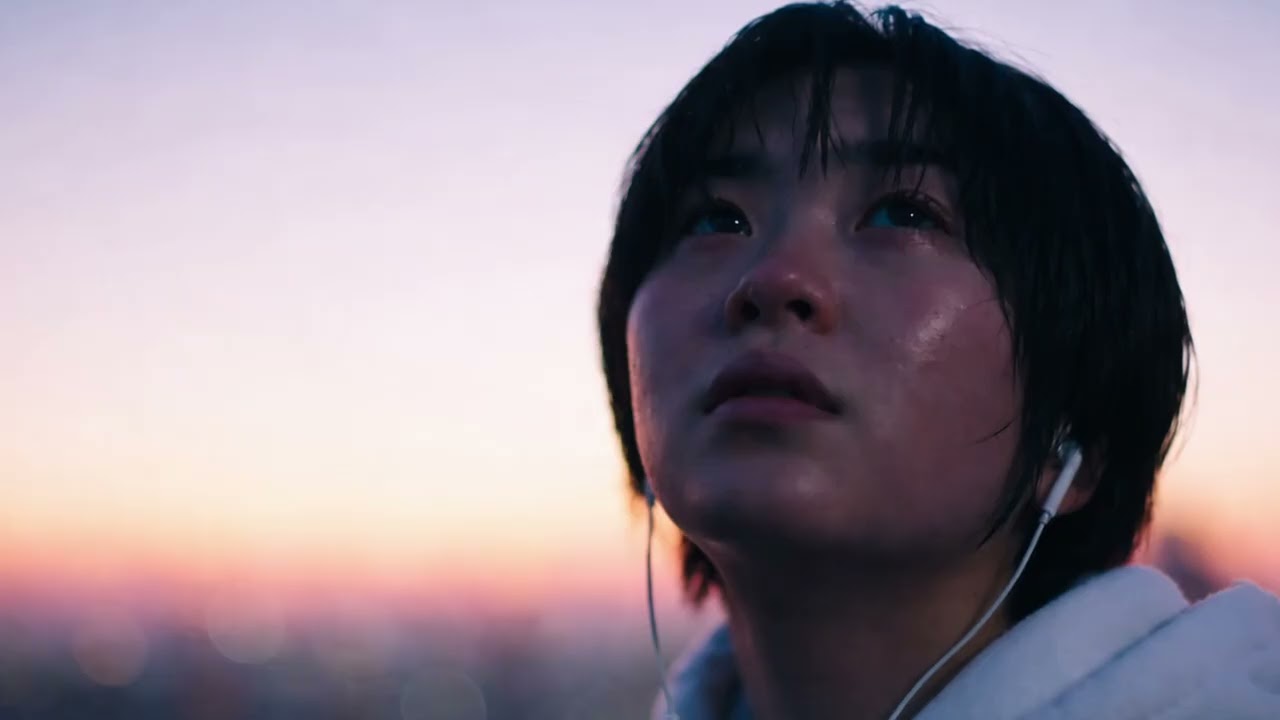 ああああああああああああああああああああっっっっっっっっっs　NOISE / I’M STILL HERE