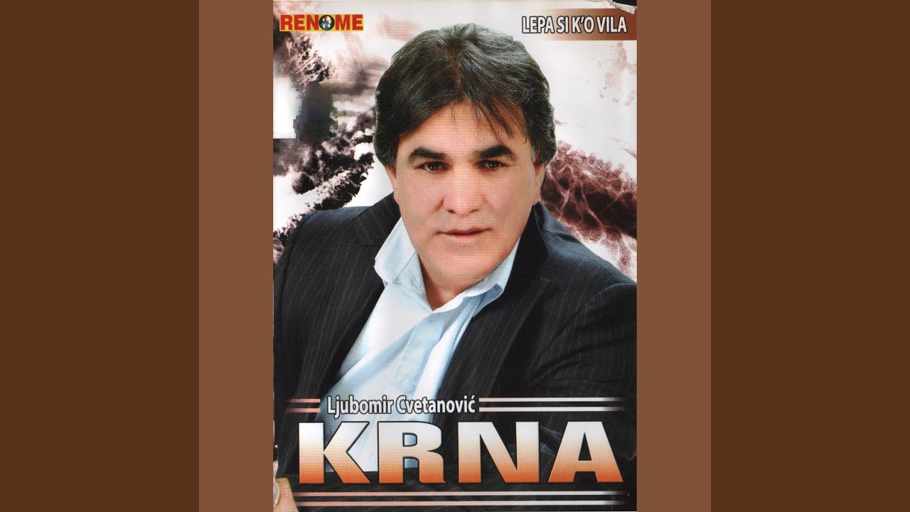 Žena koja vara