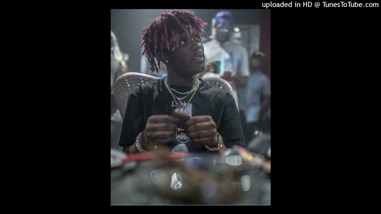 [FREE]Hard Lil Uzi Vert type beat-