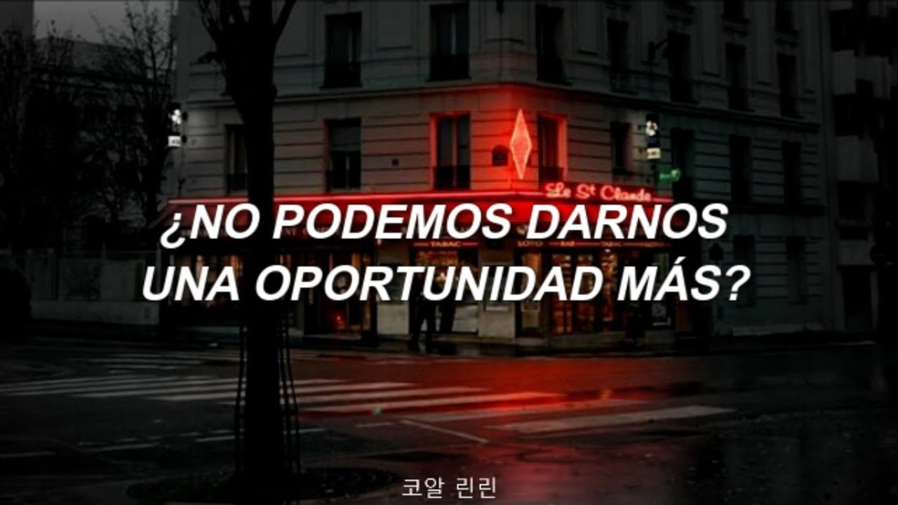 Under Pressure - Queen & David Bowie (Traducida al espa&ntilde;ol)