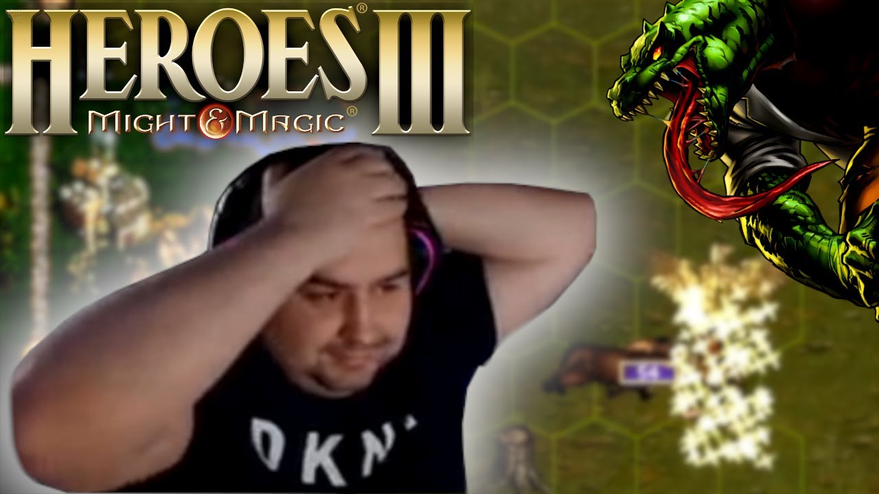 Inomagic | Best Moments Part 2