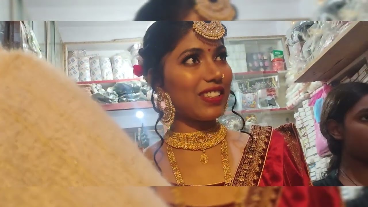 Bridal makeup 🌹🌹🌹🌹🌹🌹🌹 
