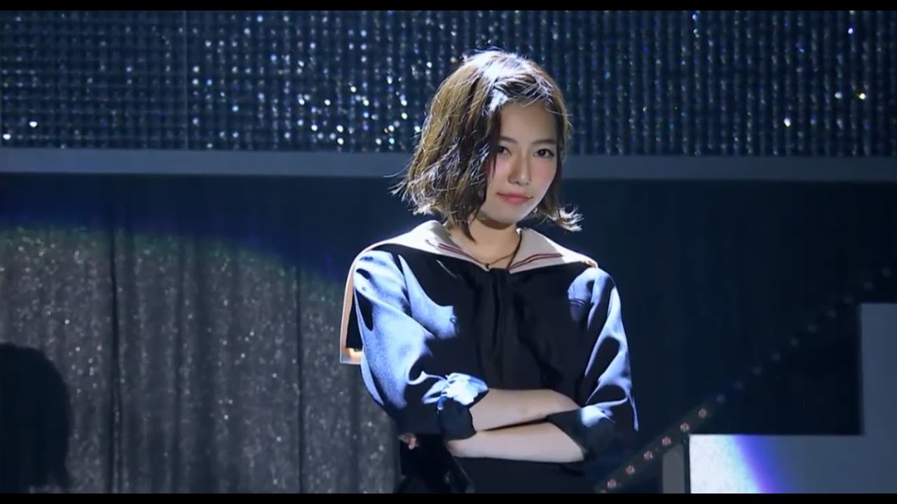 มาแล้วเพลงเต็ม Majisuka Fight-Majisuka rock'n roll