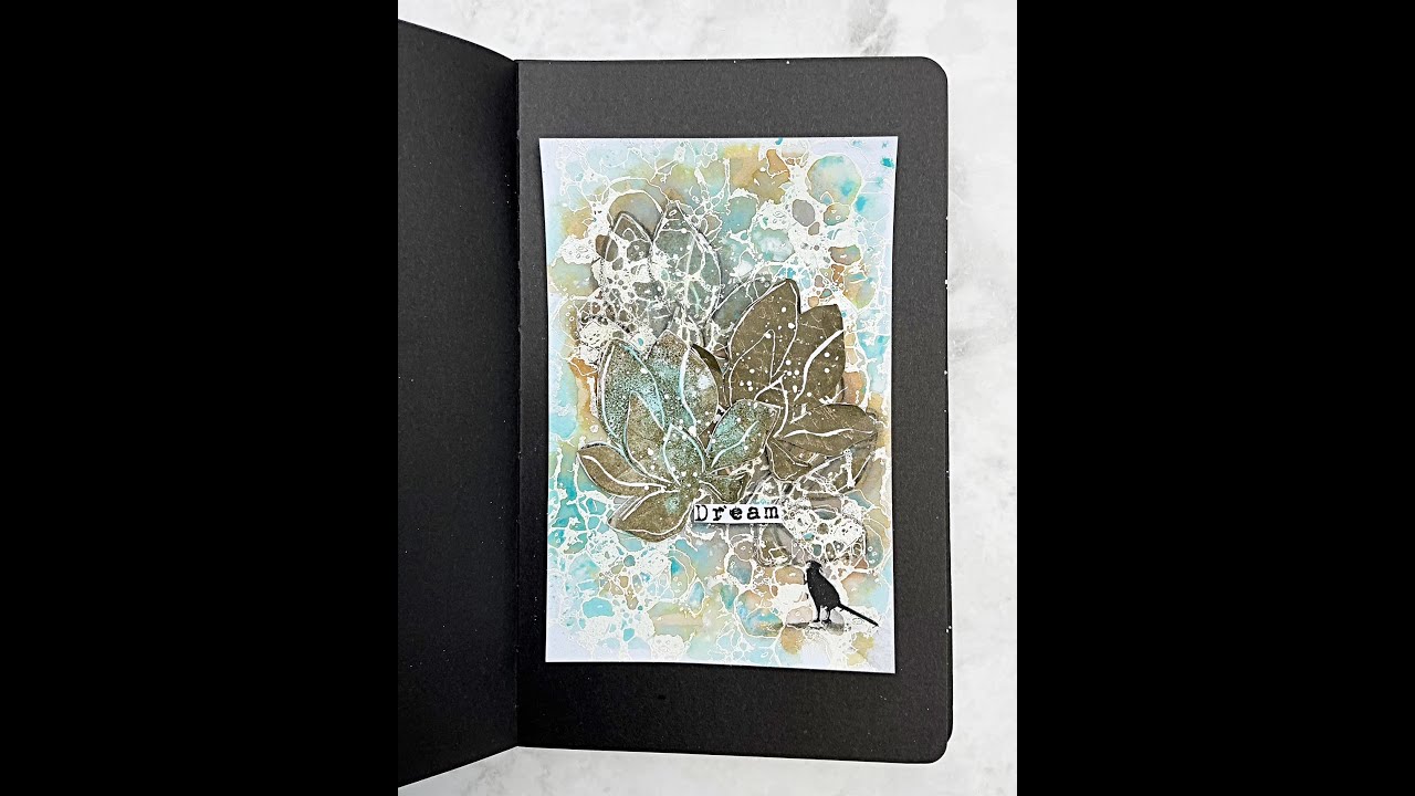 Snippet 95 by Tracy Evans #tracyevansboutiquedesigns #tracyevanssnippets #inks #backgrounds