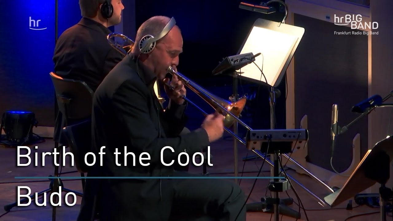 Birth of the Cool: 