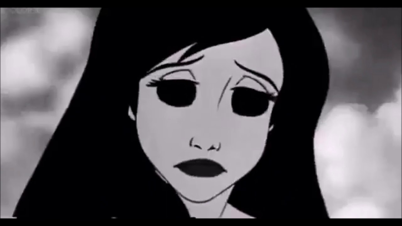 avril lavigne - my happy ending | slowed and reverb