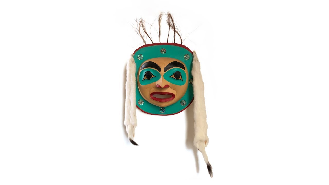 Spirit of the Ancestors - Opening Celebration