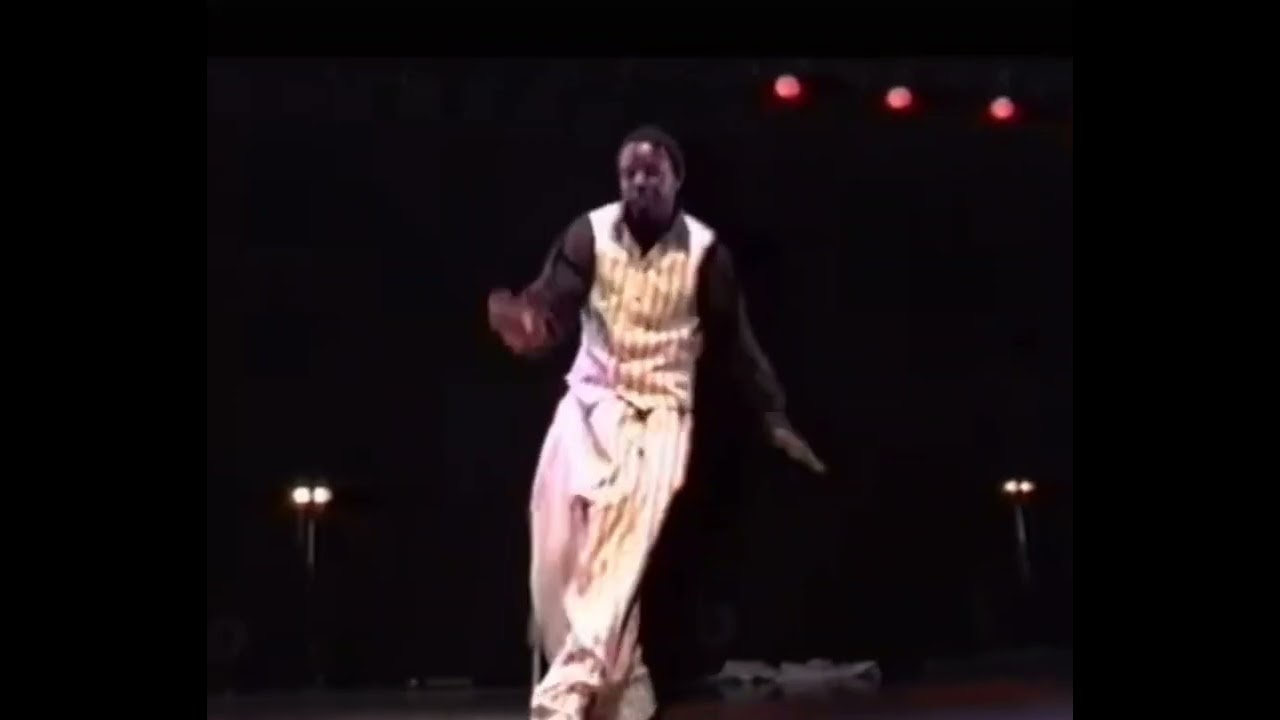 Legendary Popin Pete Crazy Legs Style #popping #boogaloo #streetdance #dance #electricboogaloo 