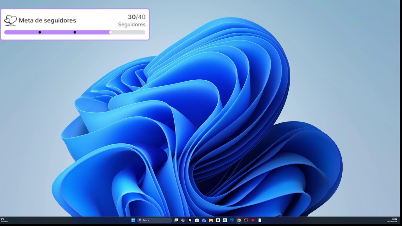 TRADEO BASE ENTERA (CON LA GRANDE COMBINACION)