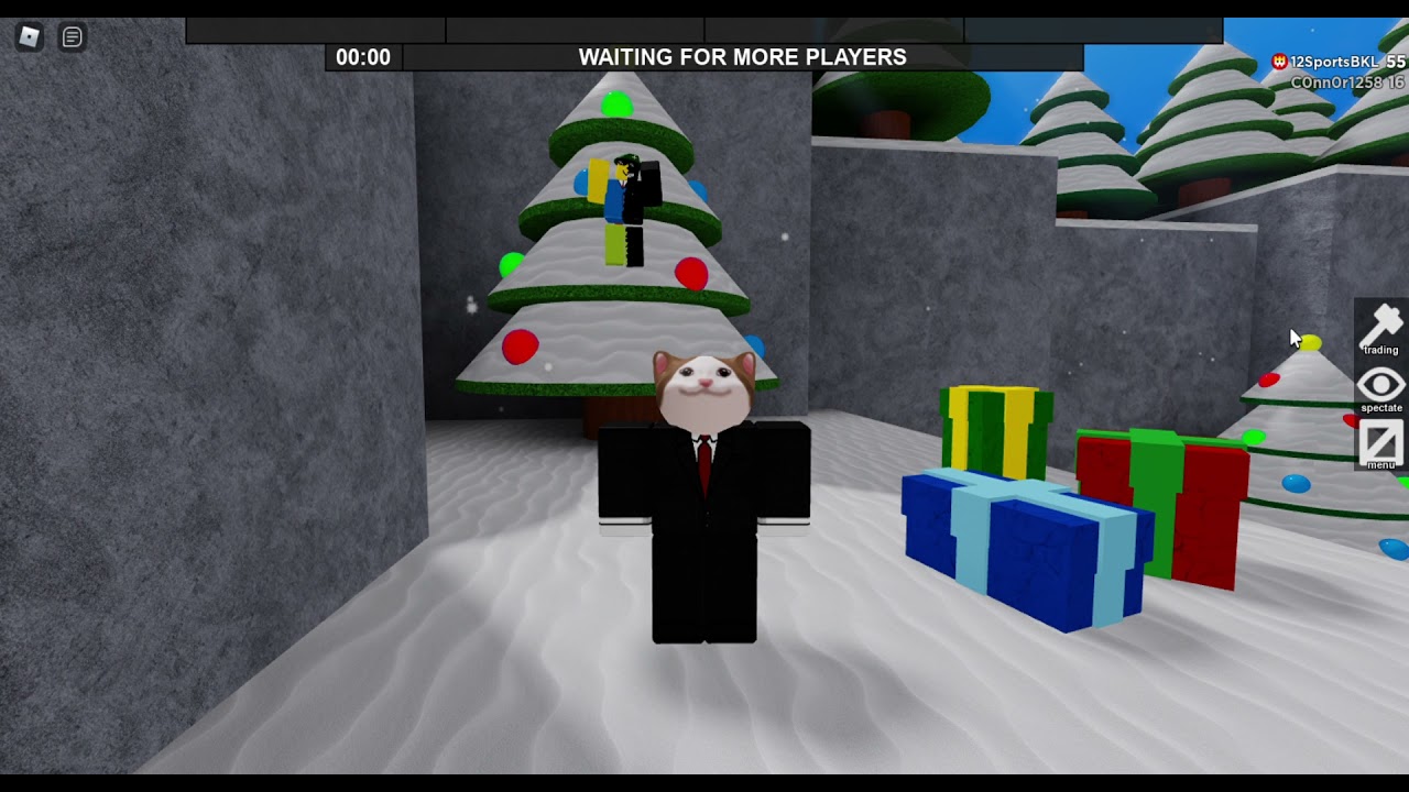 Attempting To Pull The New Limited Time Legendary Item | Part 2