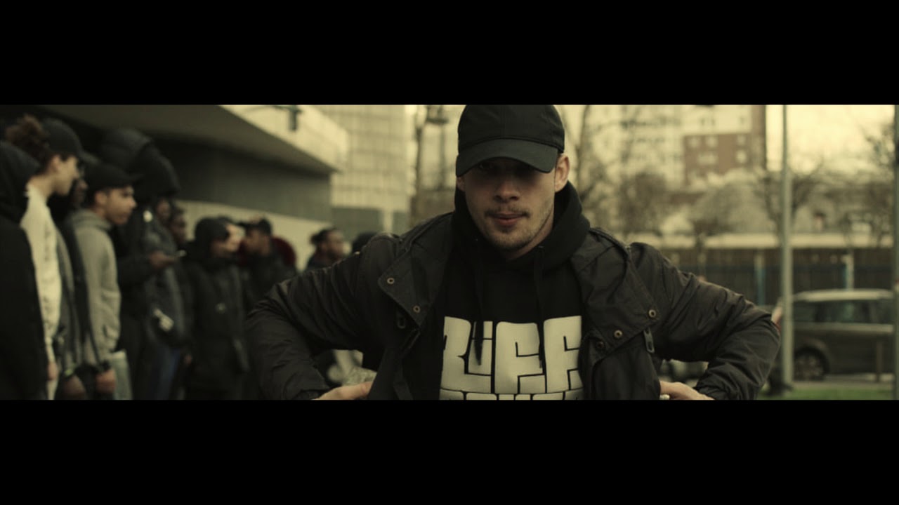 Affaire 2 famille Alino x Alibi Montana - commission rogatoire