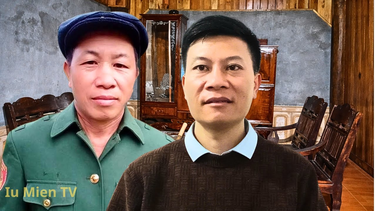 Fuongc Guoih Dinngh Gongv Loh Hnoi Gouv Скачать бесплатно Mp3