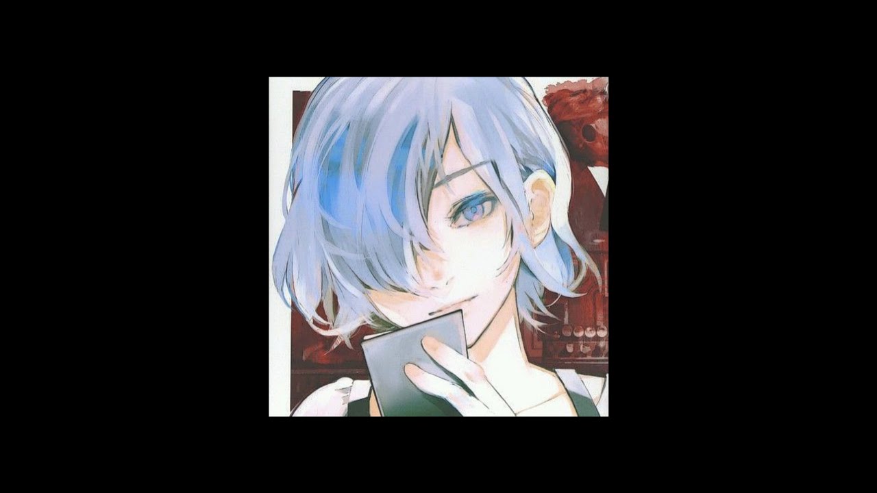 ˚✧ ODETARI — BABY I’M HOME (slowed & reverb + looped) ✧˚