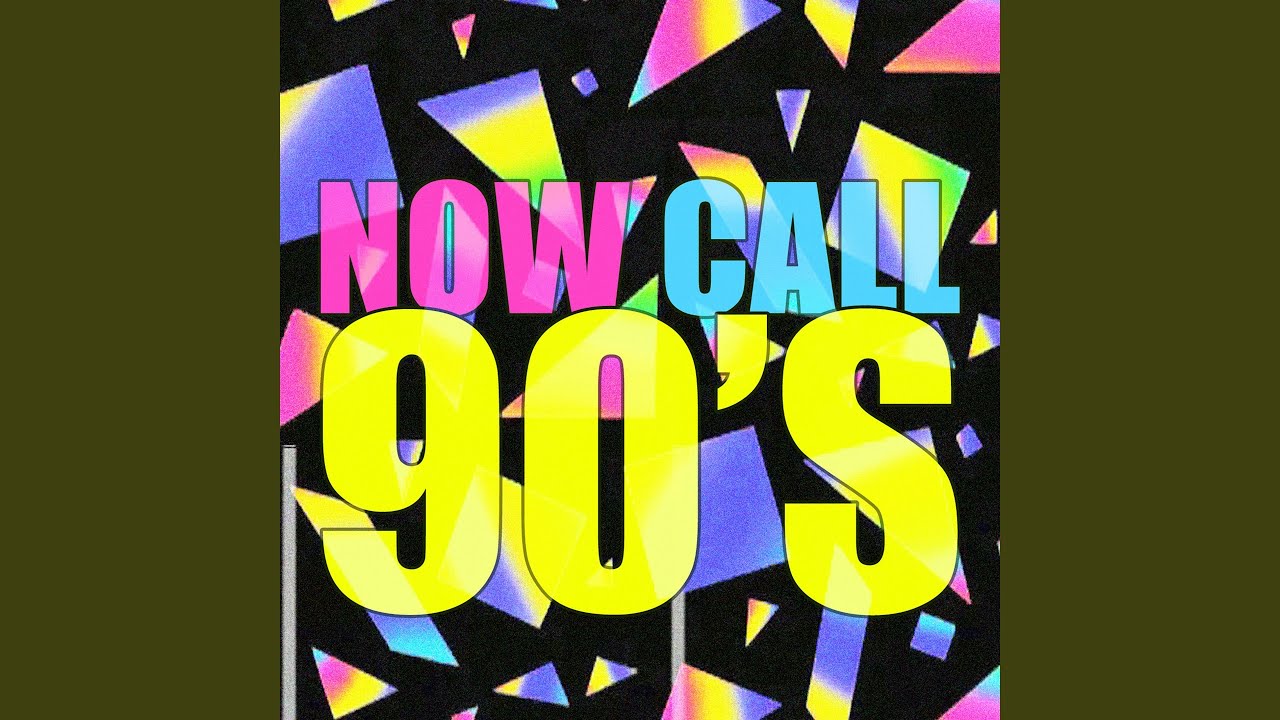 Sky Plus (Over the Sky) [Radio Edit]