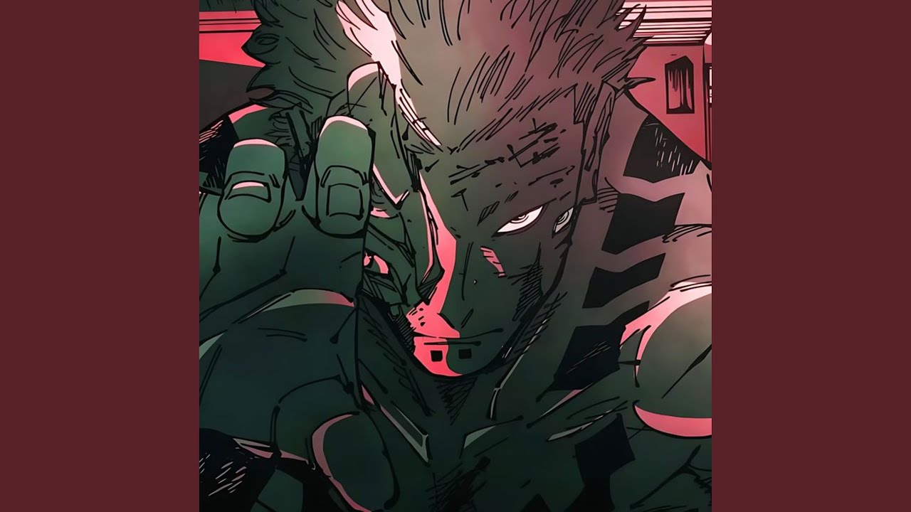 BOSS FUNK (ultra sped up)