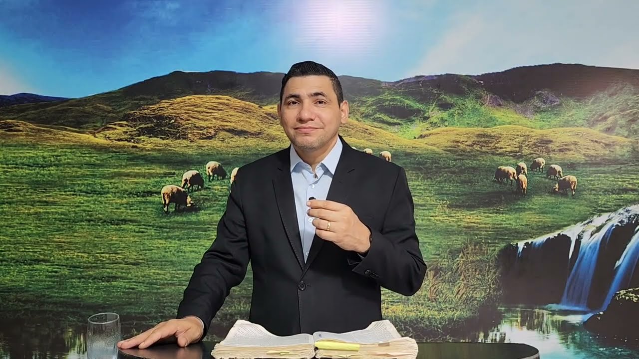 CAMPANHA DA RESPOSTA 10/02/26