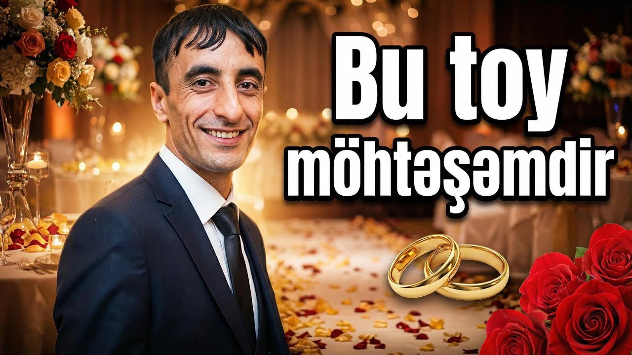 Toy belə olar Bu toy möhtəşəmdir Quba Qarxun toyu 2010