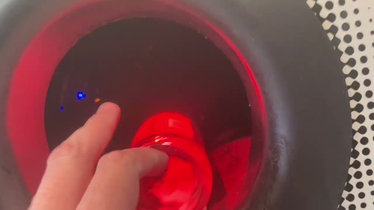 Ware, MA: Envipco Ultra 48 Reverse Vending Machine @ Walmart (Glass)