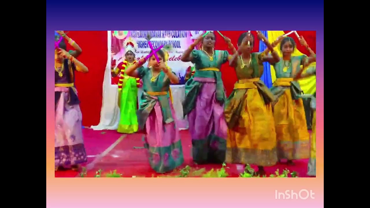 Murugan song 