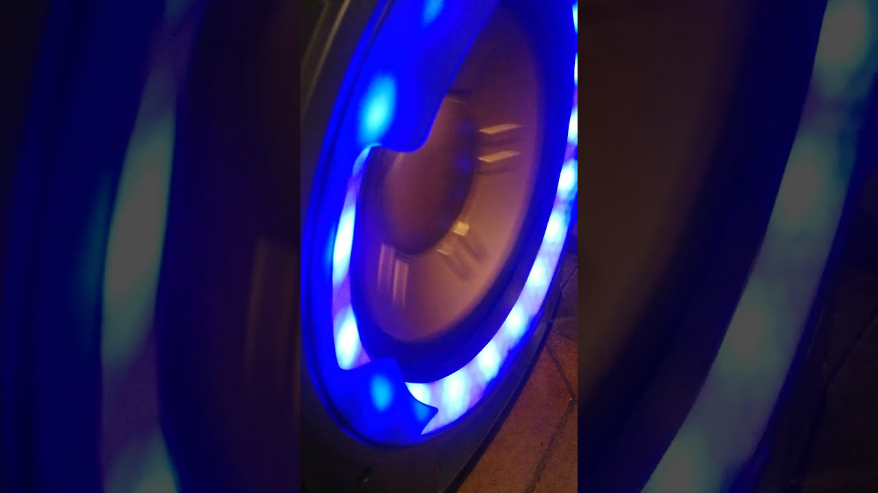 Manta Spk 5013 #3