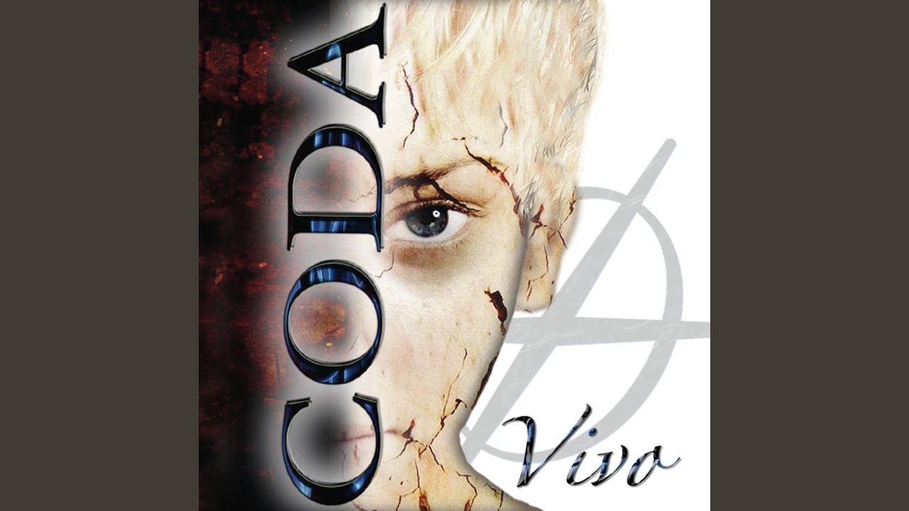 Vampiro