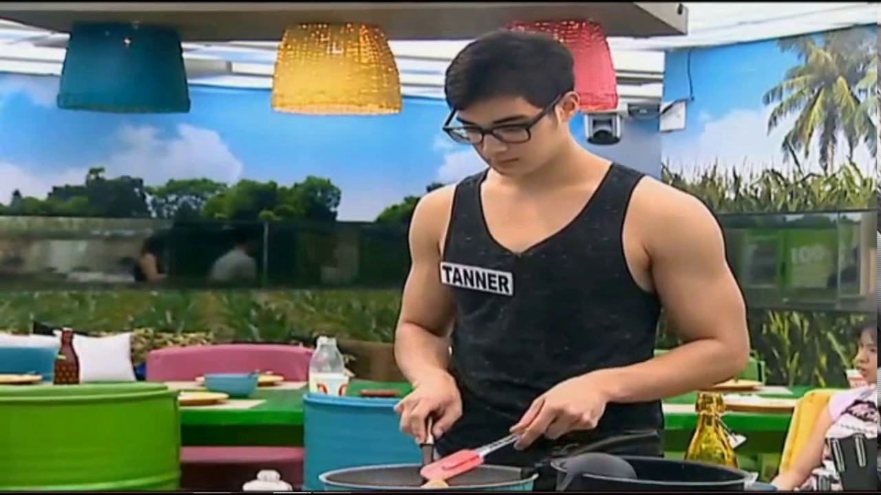 Kisses inayusan n nmn ni Mommy Thuy Nov 01 1