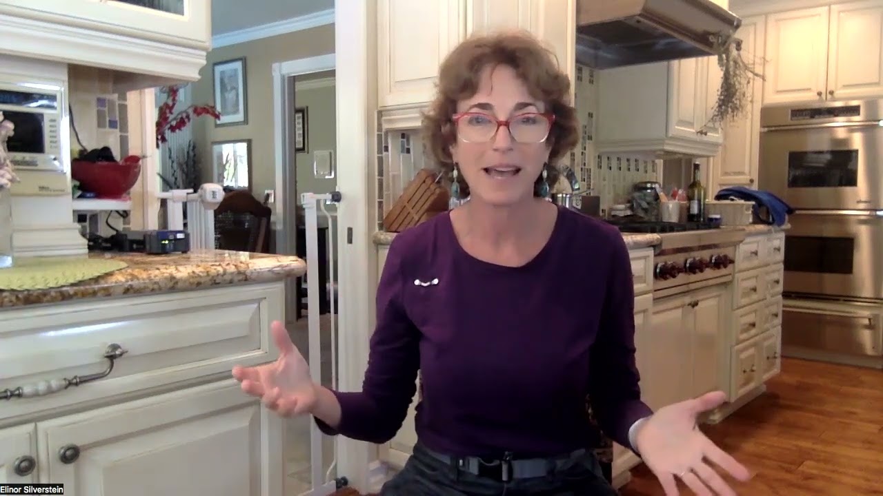 rocking the pelvis, psoas connection  And how to work with your hyoid bone