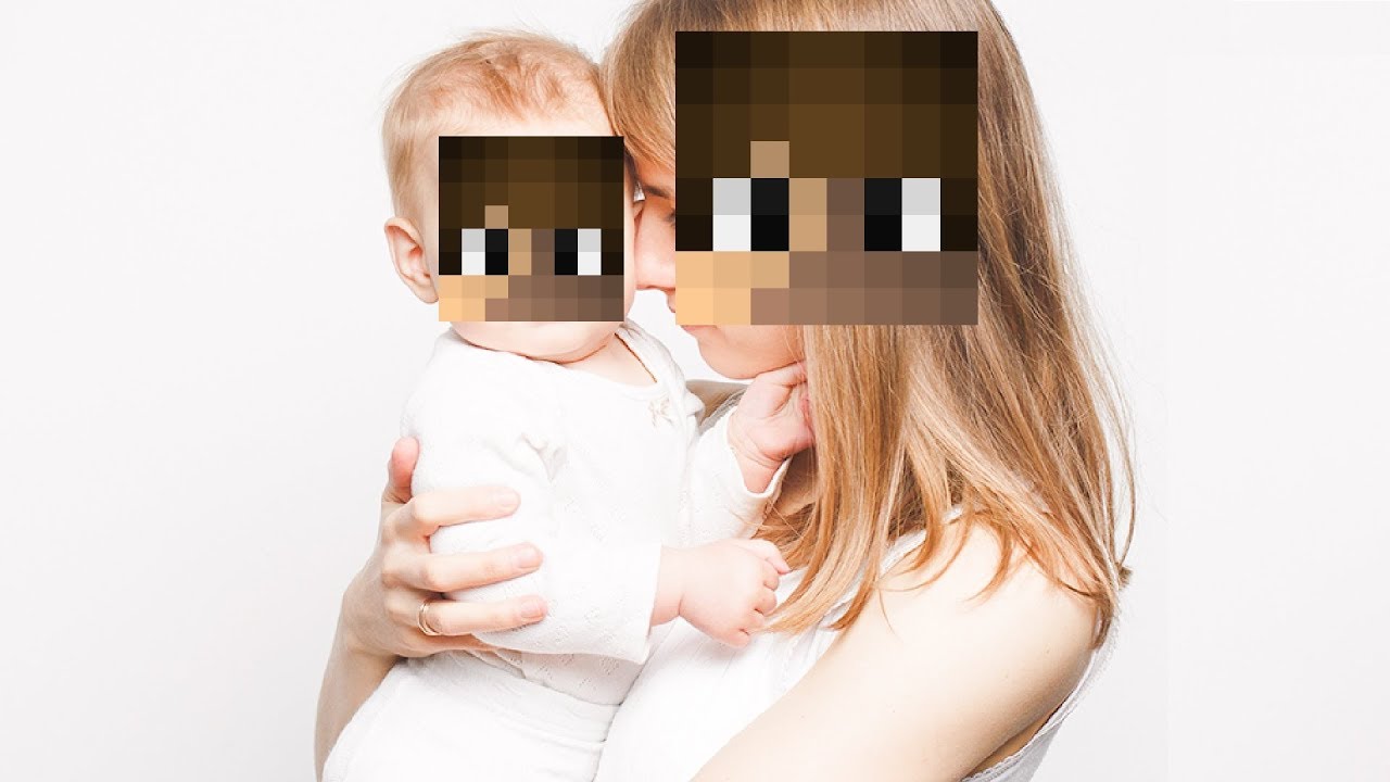 Introducing MegaPVP to MegaPVP_Jr