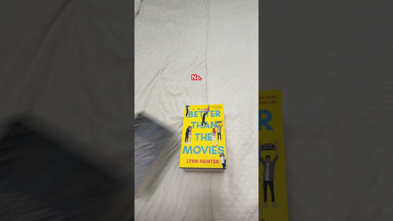 Clean book recs 🫧 🧼 #booktube #books #bookrecommendations #booktok #powerless #bookish #bookworm