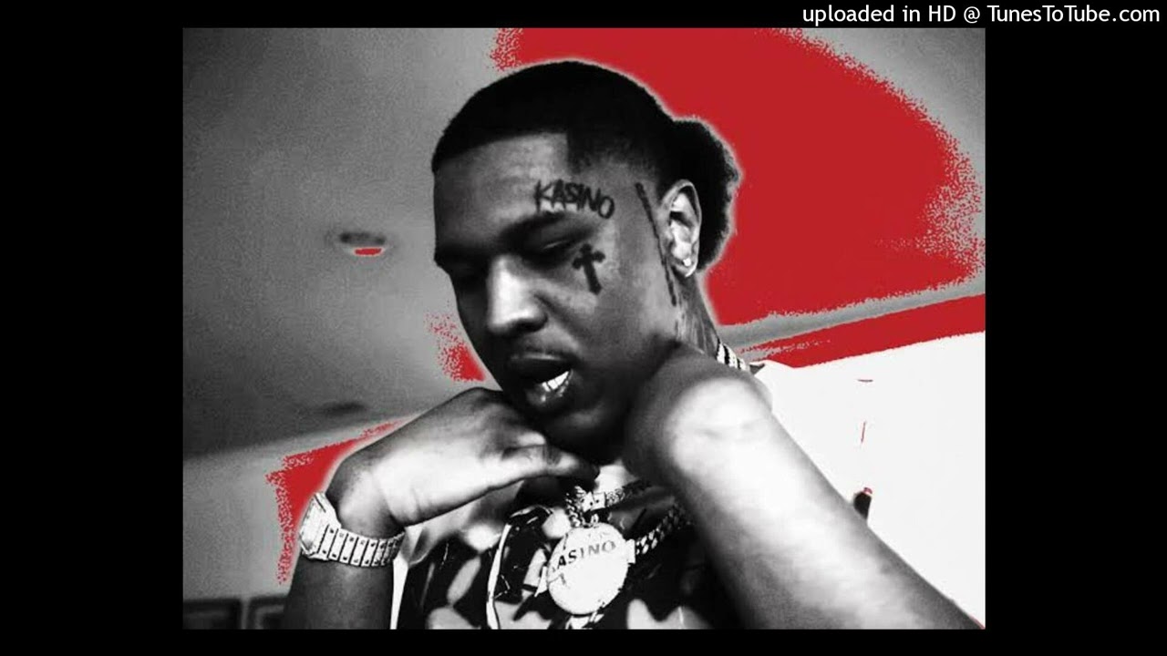 [FREE] ebk jaaybo x ebk osama type beat &ldquo;grave site&rdquo; 2024