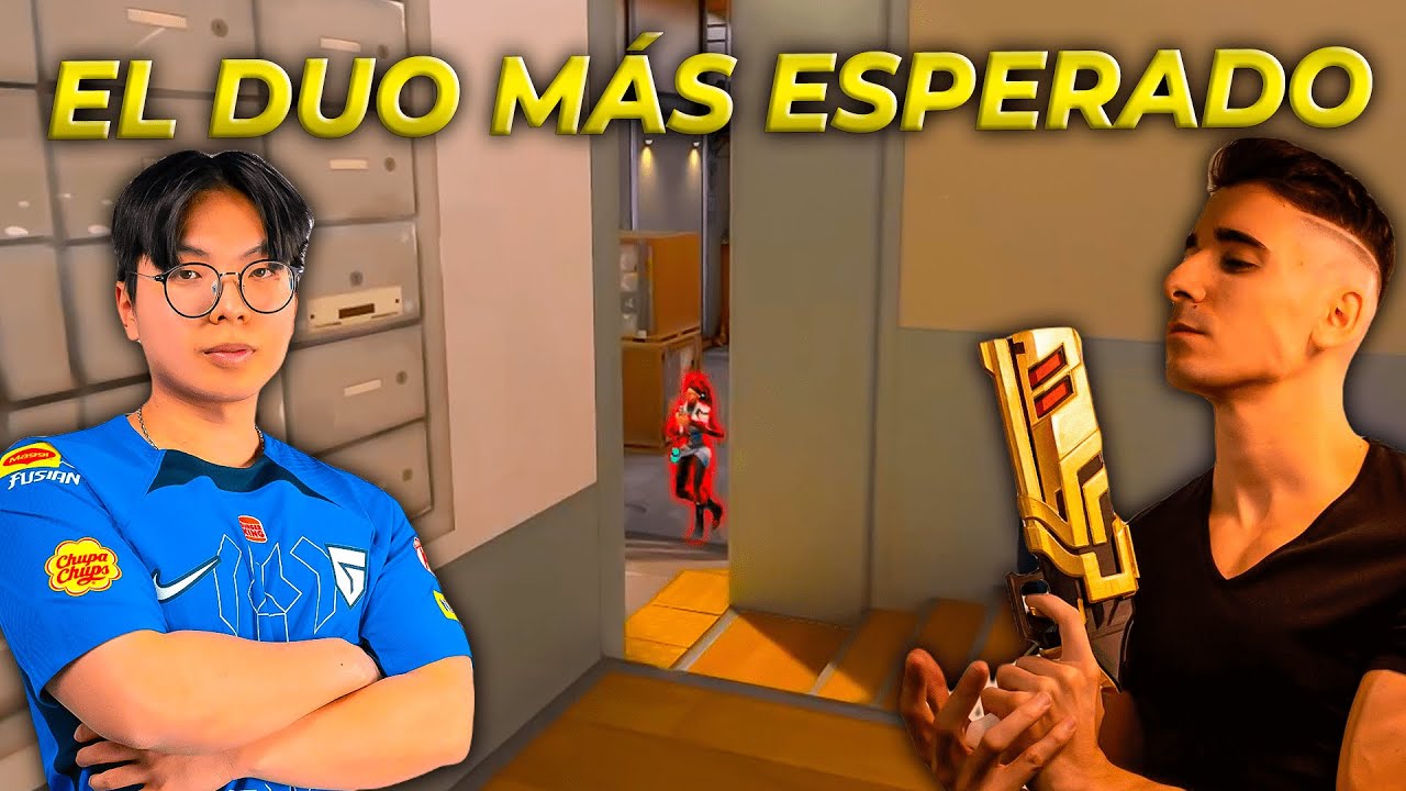 HORCUS ME BOOSTEA A INMORTAL 3
